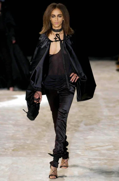 Look 34
